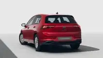 Volkswagen Golf TSI 115 CV 2024