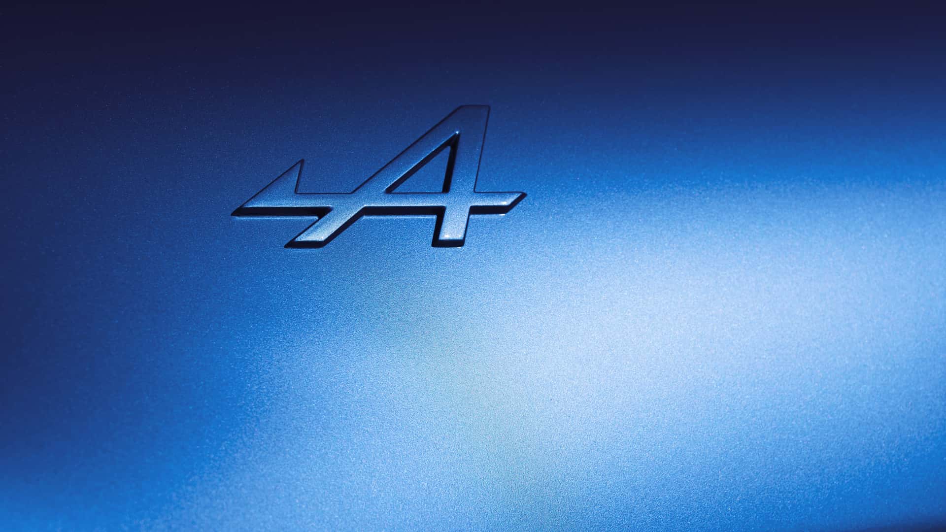 https://cdn.motor1.com/images/mgl/Kb8oR1/s1/alpine-a110-r-ultime.jpg