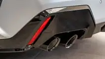 BMW Série 2 Gran Coupé 2025