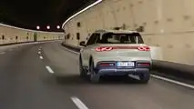BYD ATTO 2 2025 primera prueba