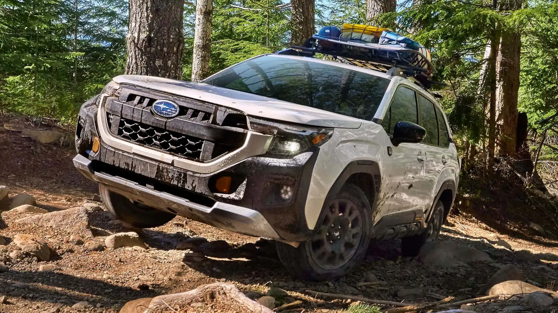 https://cdn.motor1.com/images/mgl/Kb8pYA/s1/2025-subaru-forester-wilderness.webp