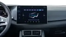 BYD Act 2, le test de Motor1.com