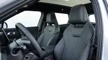 BYD Act 2, le test de Motor1.com