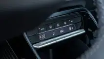 Citroën C3 Aircross 2025, primera prueba