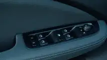 Leapmotor T03 Review