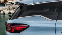 DR 6.0 1.6 T-GDI