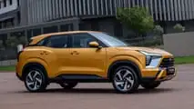 2025 Mitsubishi Outlander Sport (South Africa)