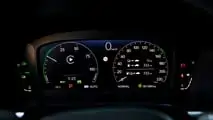 Honda CR-V e:PHEV Advance Tech 4x2