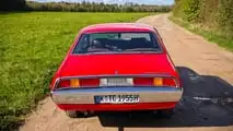 Toyota Corona Mark II (1975)