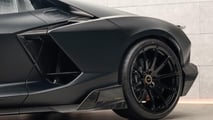 Mansory Initiate