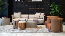 Bentley Home new stores in Saudi Arabia