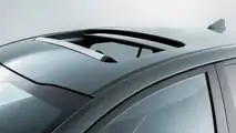 Foto - Kia Picanto (2024)