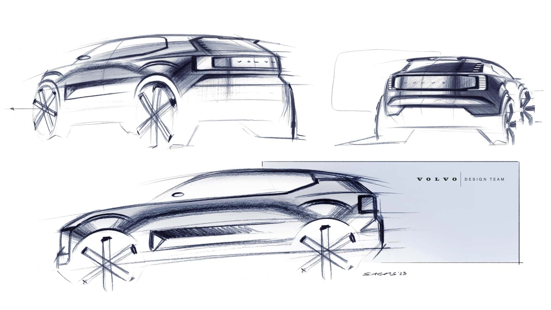 https://cdn.motor1.com/images/mgl/KbB20b/s1/2024-volvo-ex30-design-sketches.jpg