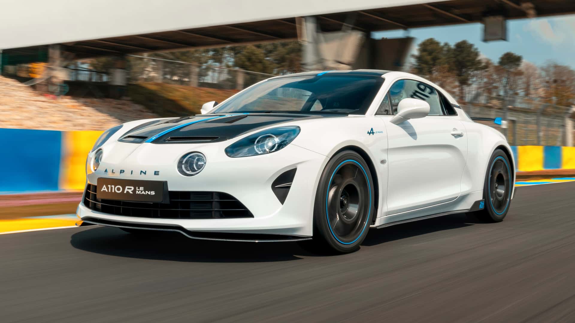 Topic Officiel Alpine A110 2017 Page 161 Alpine Marques Topic Officiel Alpine A110 2017 Page 161 Alpine Marques