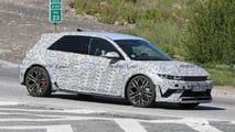 2024-hyundai-ioniq-5-n-spy-photo (2)