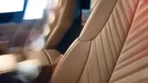 Cadillac Escalade IQ (2024)