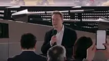 Tesla Cybertruck Roof Rack And Tool Rack