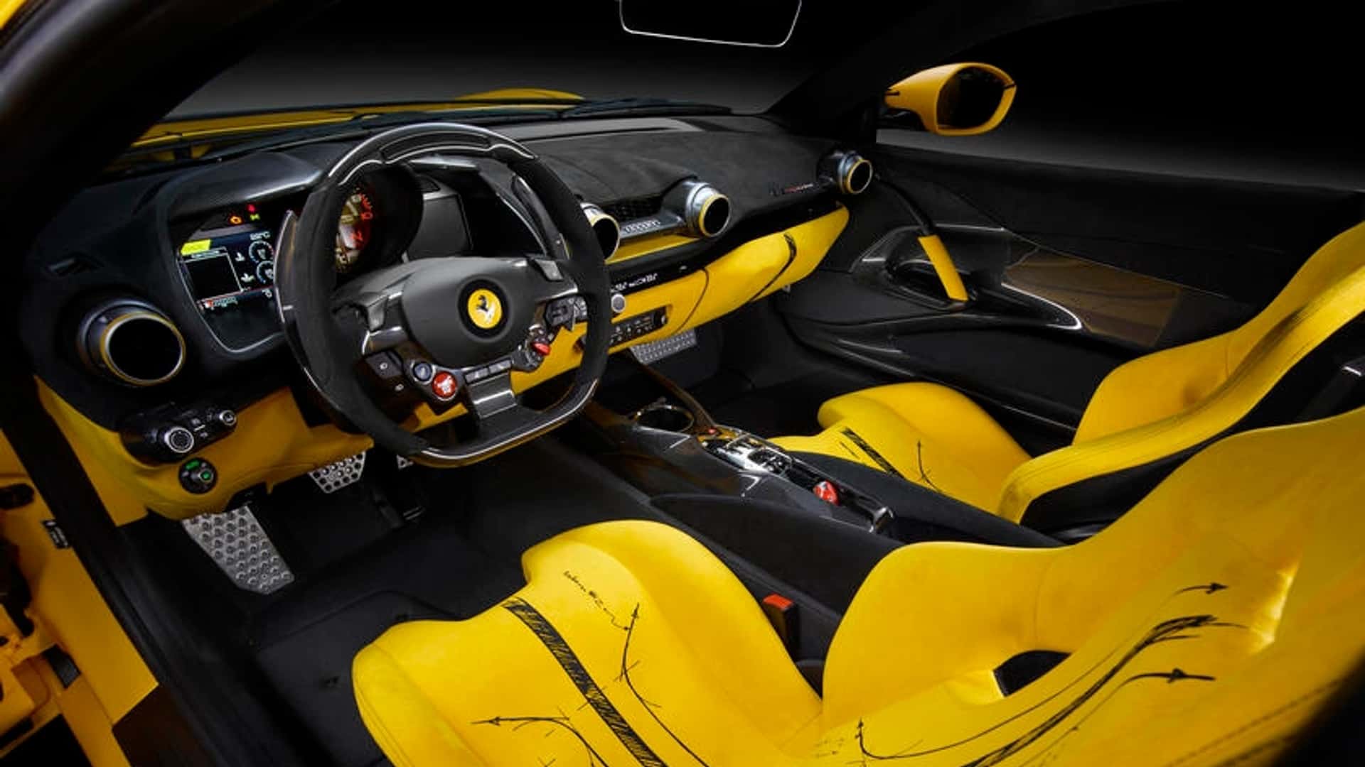 one-off-ferrari-812-competizione.jpg
