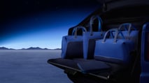 Rolls-Royce Cullinan Black Badge Blue Shadow Private Collection