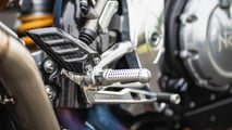 Norton V4CR