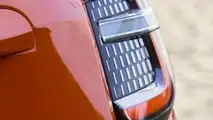 Fiat 600 La Prima