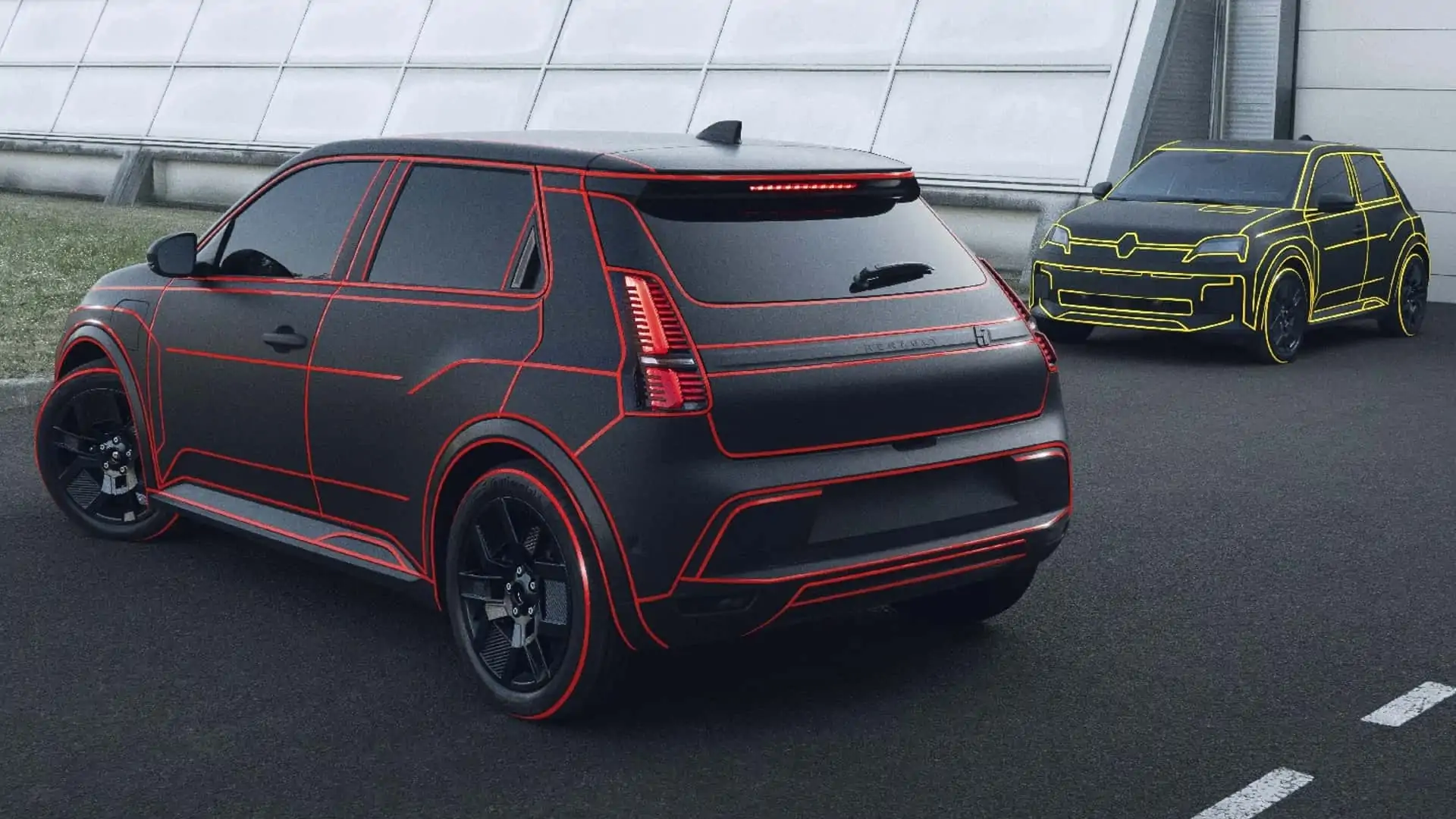 renault-5-2024-prototyp.webp