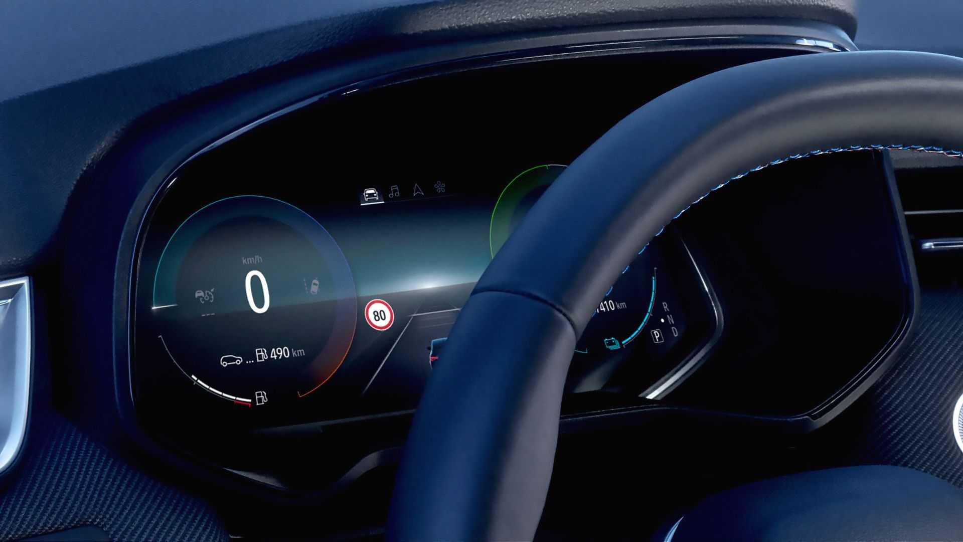 https://cdn.motor1.com/images/mgl/KbBJ0N/s1/renault-clio-facelift-2023.jpg
