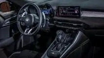 Alfa Romeo Tonale Diesel (2023) im Test