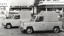 NSU Ramses