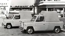 NSU Ramses