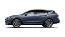 2024 Subaru Levorg Layback (JDM)