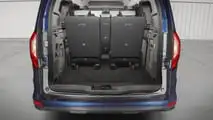 2024 Renault Grand Kangoo