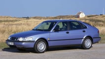 auto-neuheiten-1993 (6)