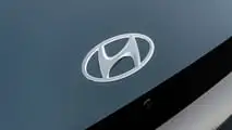 2024 Hyundai Ioniq 5