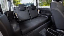 Suzuki Jimny Rhino