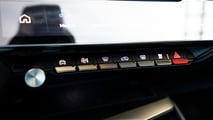 Essai de la Peugeot 308 SW GT Hybrid 225