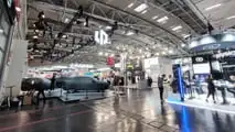 Fotos - Automobilausstellung München 2023