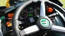 ferrari5