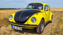VW 1303 S GSR (1973)