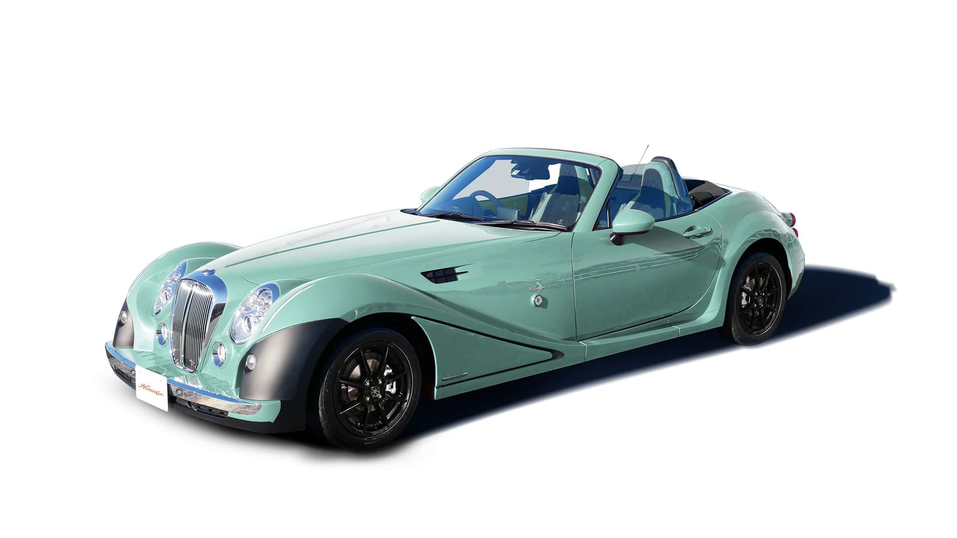 ミズホピコ　MX-3.5S 情報 TNX】MIZUHO MX-3.5S（ピコ3.5） - JH1LHVの雑記帳