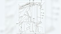 Kymco Radar Sensor Patent Image 2