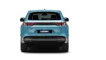 Hond e:Ny1 2023