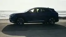 VinFast VF8