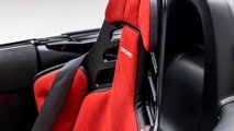 Honda S2000R By Evasive Motorsports