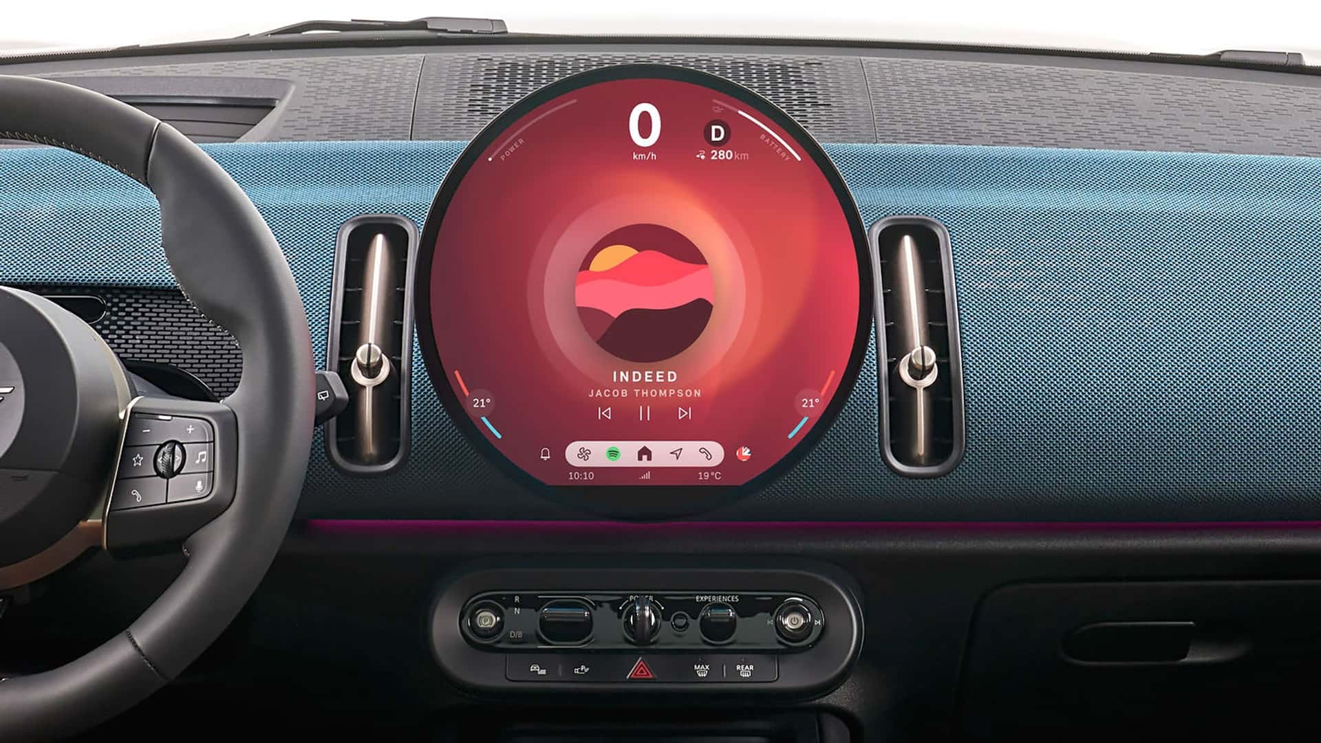 https://cdn.motor1.com/images/mgl/KbBjYR/s1/mini-countryman-se-all4-2024.jpg