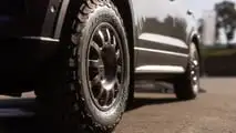 Seat Ateca Marathon