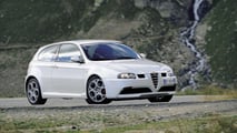 Foto - Alfa Romeo 147 GTA (3.2 V6), Perché Comprarla... Classic