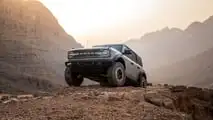 2023_FORD_BRONCO_BADLANDS_08