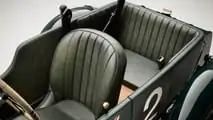 Blower Junior