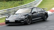 porsche-taycan-turbo-gt-front-view-spy-photo (2)